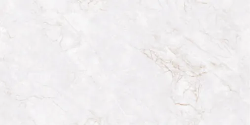 Керамический гранит MAIMOON CERAMICA FRIDO LAC CARVING PG 60х120