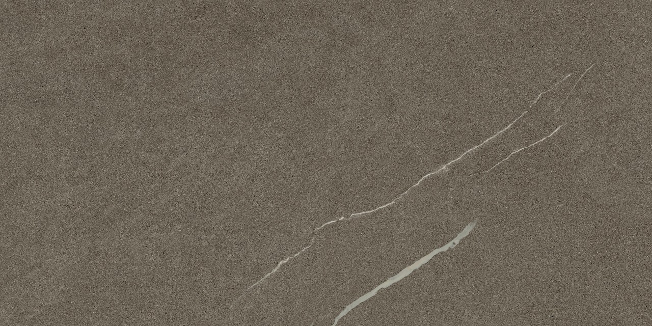 Керамический гранит Atlas Concorde Форте Дей Марми Рок Алпин Браун 60х120