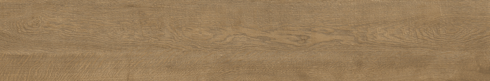 Керамический гранит Grasaro Queens G-803/MR венге матовый 200х1200