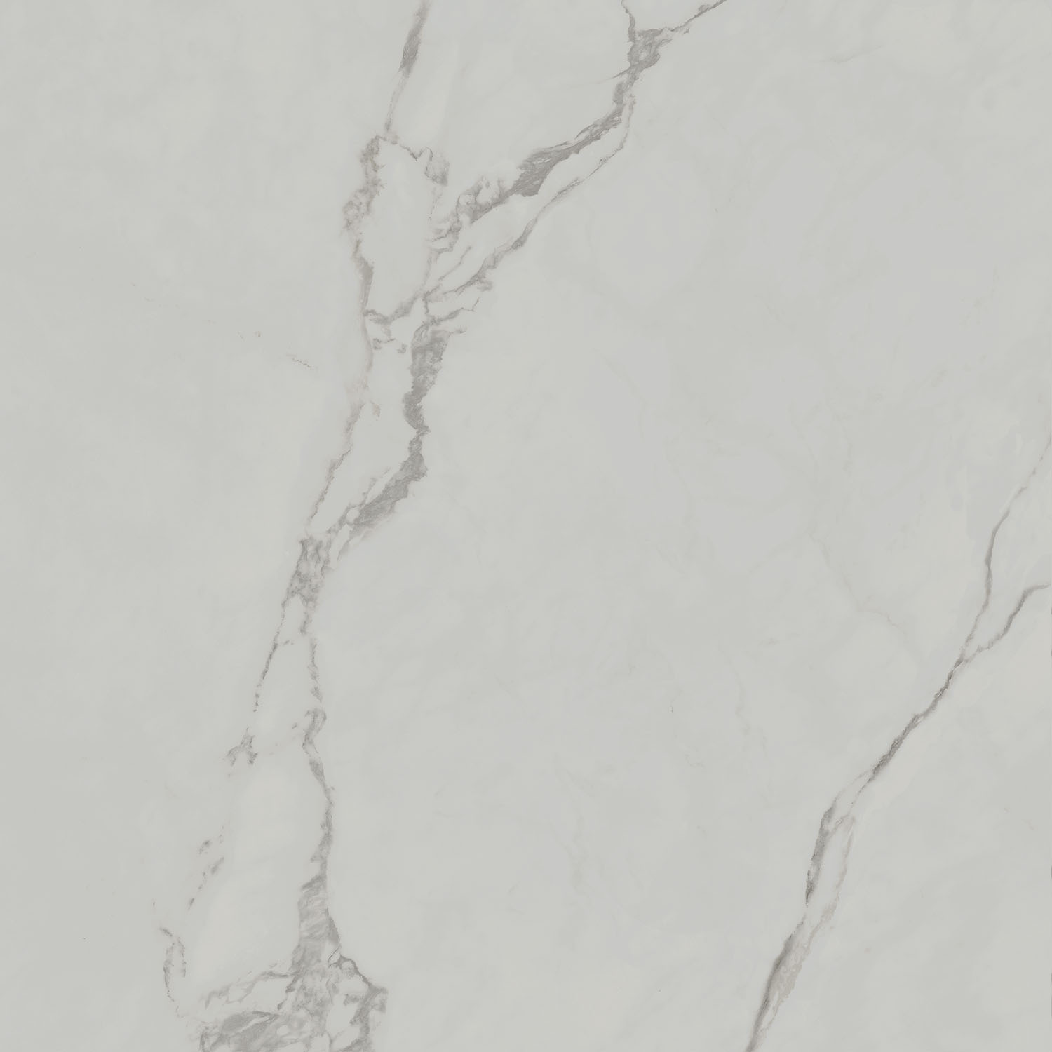 Керамический гранит Kerama Marazzi SG459222R Коррер белый лаппатированный обрезной 50,2х50,2