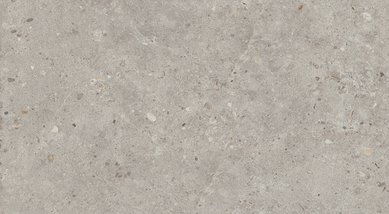 Керамическая ступень Kerama Marazzi Риккарди SG653720R\GCF серый светлый матовый 33х60