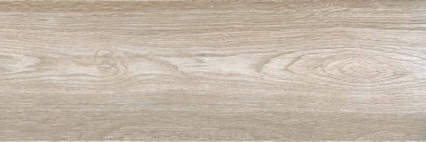 Керамический гранит Lasselsberger Ceramics Шэдоу 6264-0002 20х60 бежевый