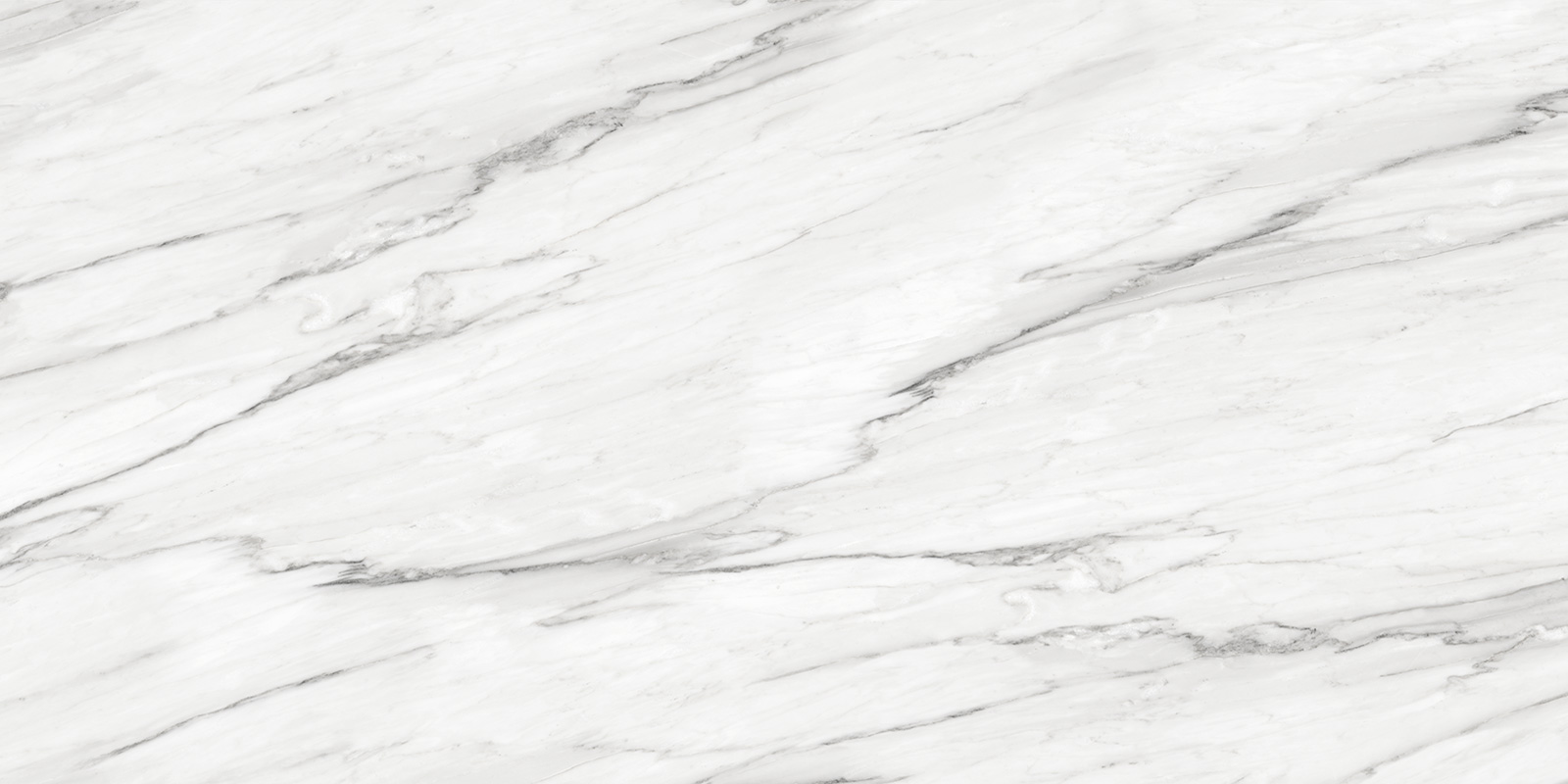 Керамический гранит New Trend  Monte Bianco полированный 60х120 60120ONT00P