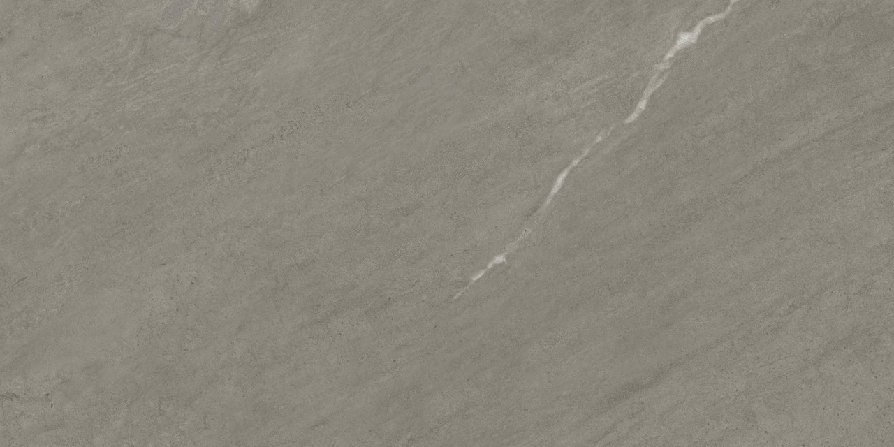 Керамический гранит Atlas Concorde Форте Дей Марми Рок Венариа Грей 80х160