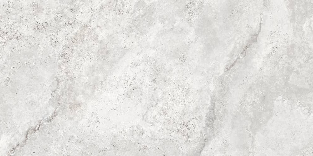 Керамический гранит Lasselsberger Ceramics Оттепель 6493-0142 60х120 светло-серый