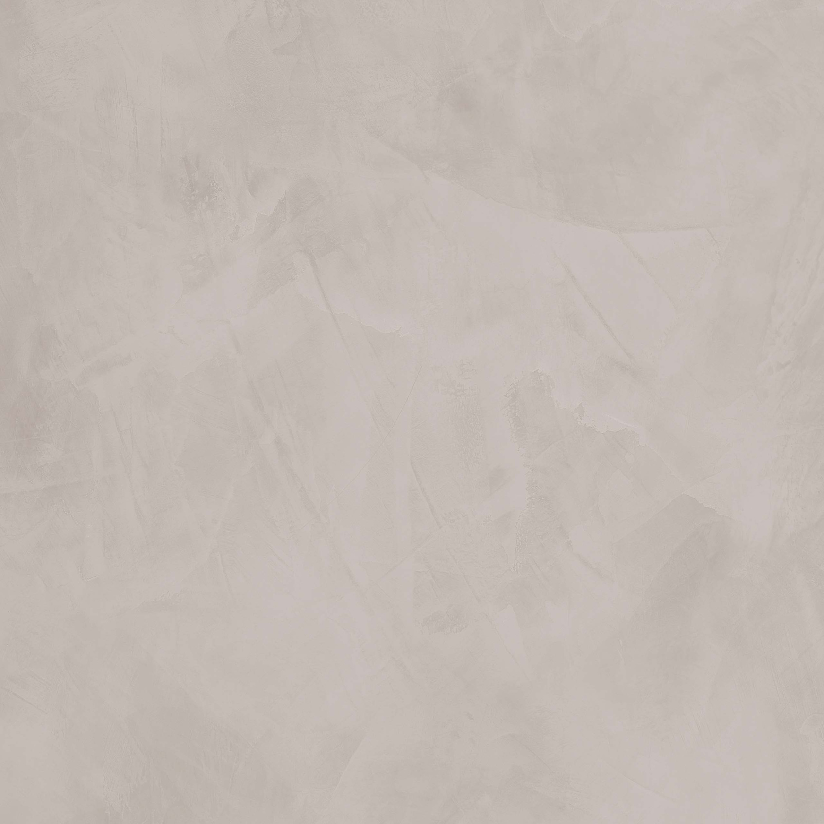 Керамический гранит Estima Graffito Light Grey GF01 неполированный 80x80