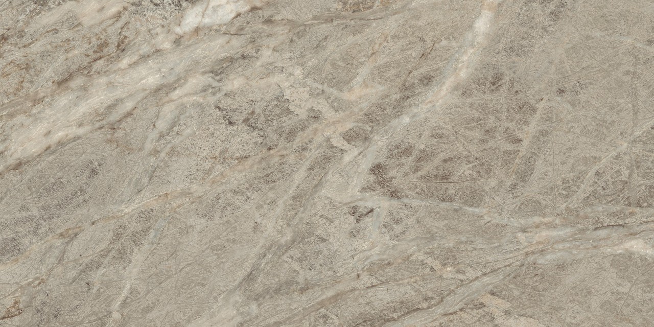 Керамический гранит Atlas Concorde Форте Дей Марми Рок Сенсатион Греен 60х120 Грип