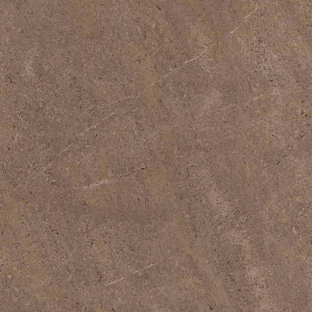 Керамический гранит Estima Gobi GO02 Dark Beige неполированный 60x60