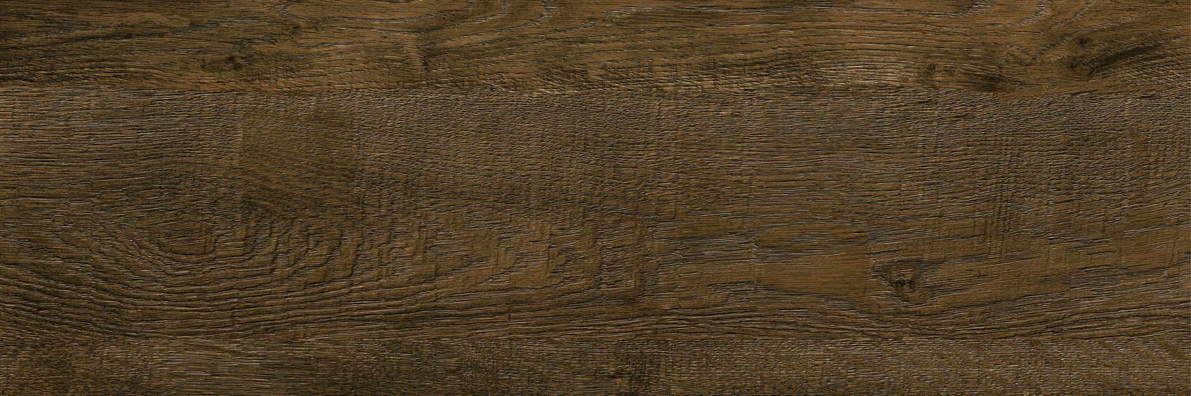 Керамический гранит Grasaro Italian Wood GT-253/MR 200х600 венге матовый