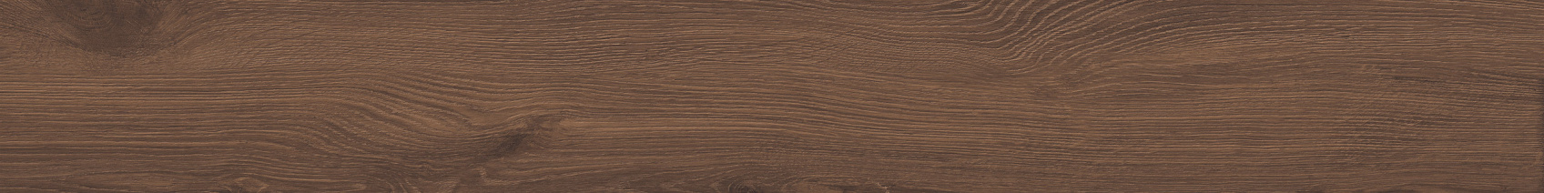 Керамический гранит Estima Alavesa Wenge AV04 неполированный 19,4x160x10