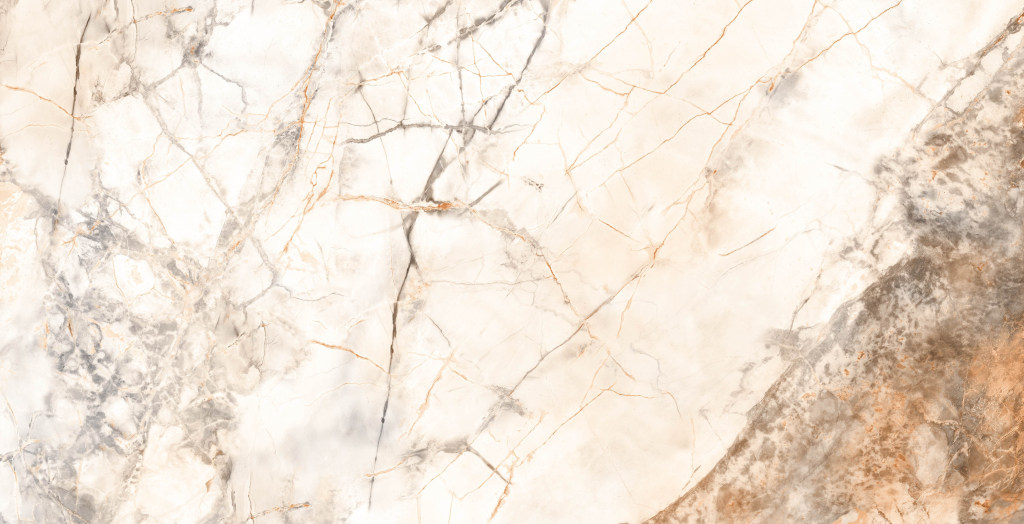 Керамический гранит Estima Marble Onlygres MOG301 Beige полированный 60х120