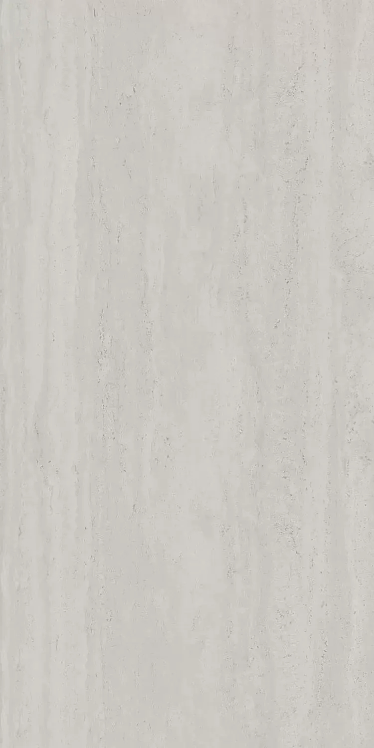 Керамический гранит Kerama Marazzi Сан-Марко серый светлый матовый обрезной 80х160