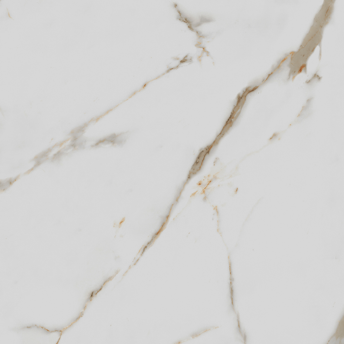 Керамогранит Royce Calacatta Gold R_PR1003 полированный