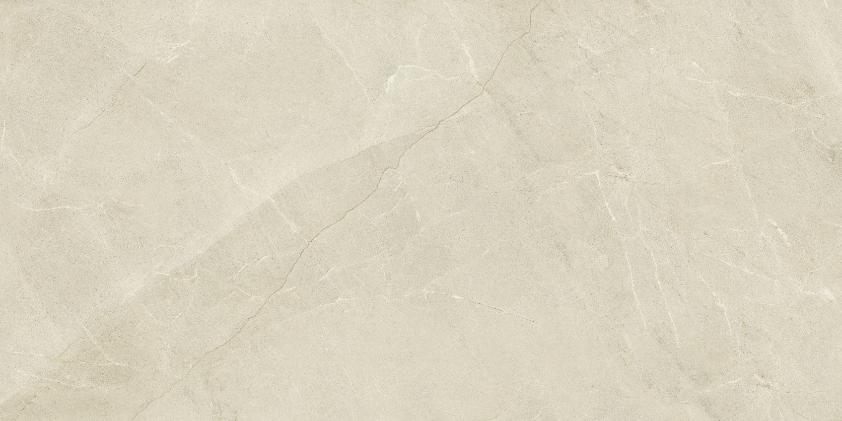 Керамический гранит Italon Метрополис Дезерт Беж 80х160