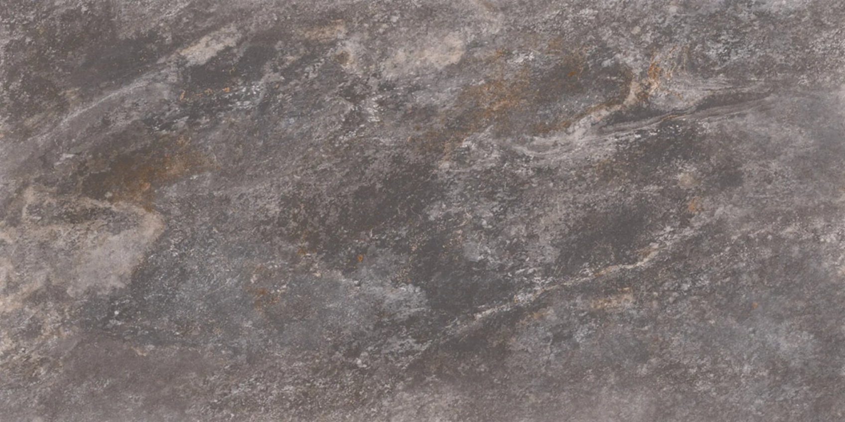 Керамический гранит Usak Seramik Bologna Dark Matt 60x120