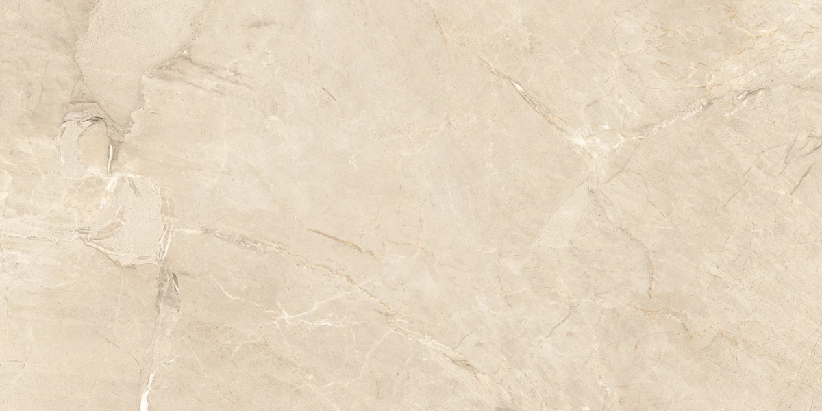 Керамический гранит MAIMOON CERAMICA AMEDIO BEIGE PG полированный 60х120