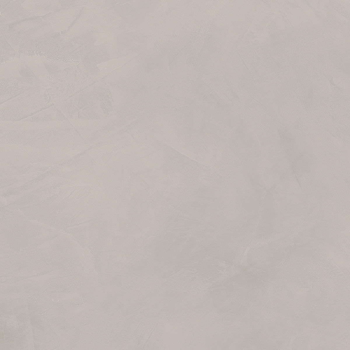 Керамический гранит Estima Graffito Light Grey GF01 неполированный 60x60