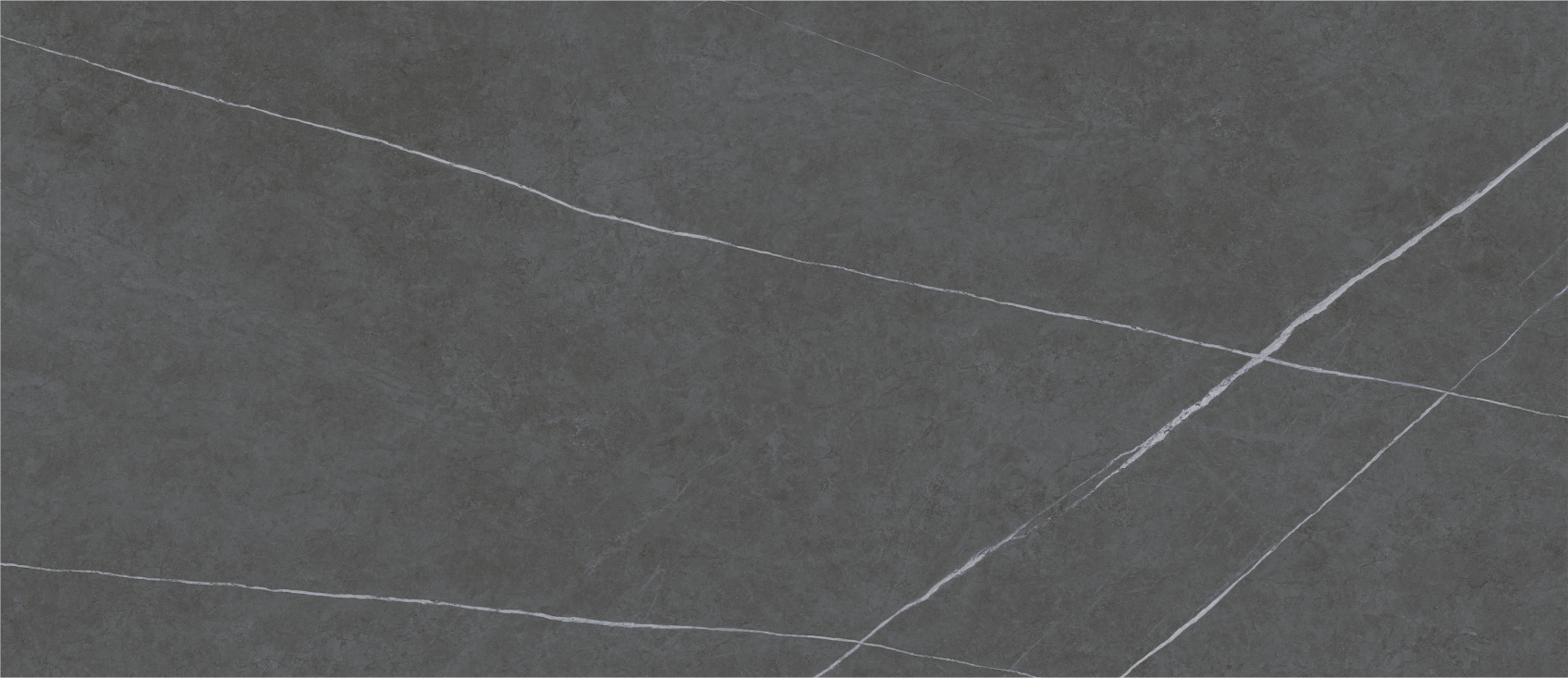 Керамический гранит Italon Метрополис Империал Блэк 120х278