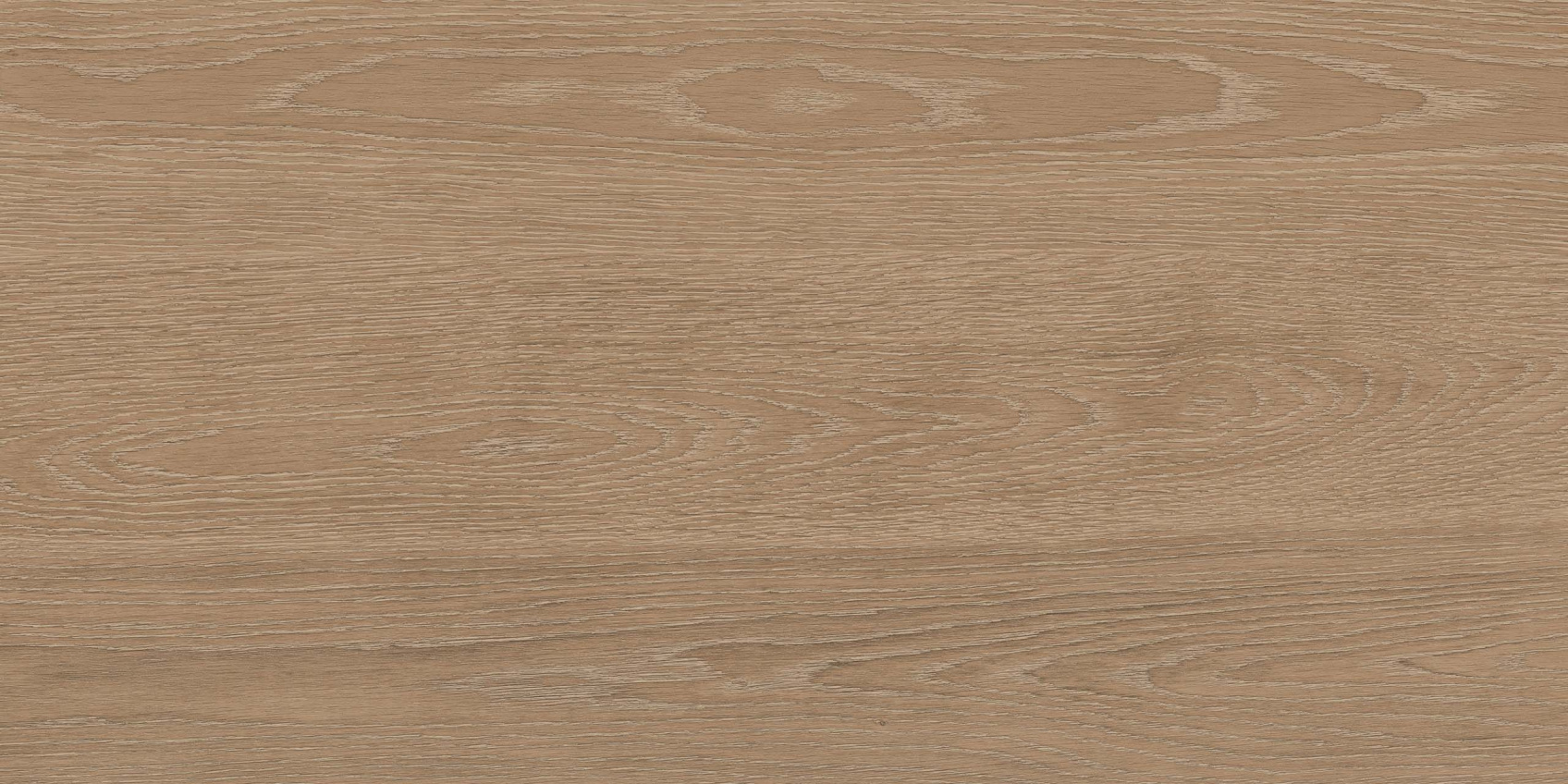 Керамический гранит Estima Riff Light Beige RF02 структурированный 30,6x60,9x8