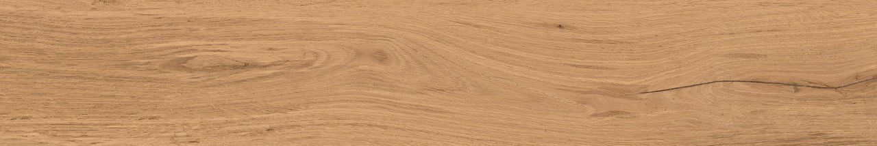 Керамический гранит Atlas Concorde Риве Аква Рива 20x120 Рет