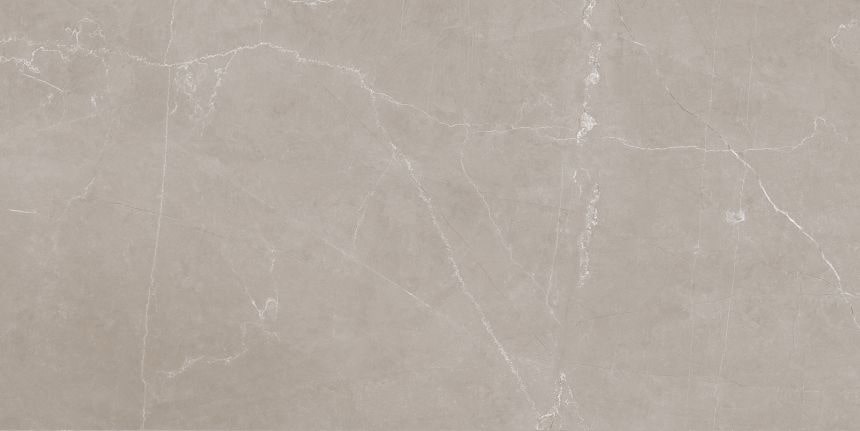 Керамический гранит Lasselsberger Ceramics Блюм 6260-0017 30х60 мокко