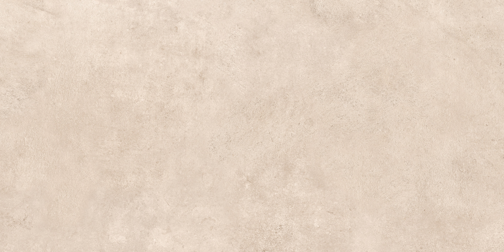 Керамический гранит Гранитея Койва ГР251 Койва элегантный 1200х600x10