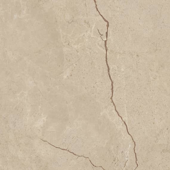 Керамический гранит Lasselsberger Ceramics Полдень 6461-0417 60х60 песочный