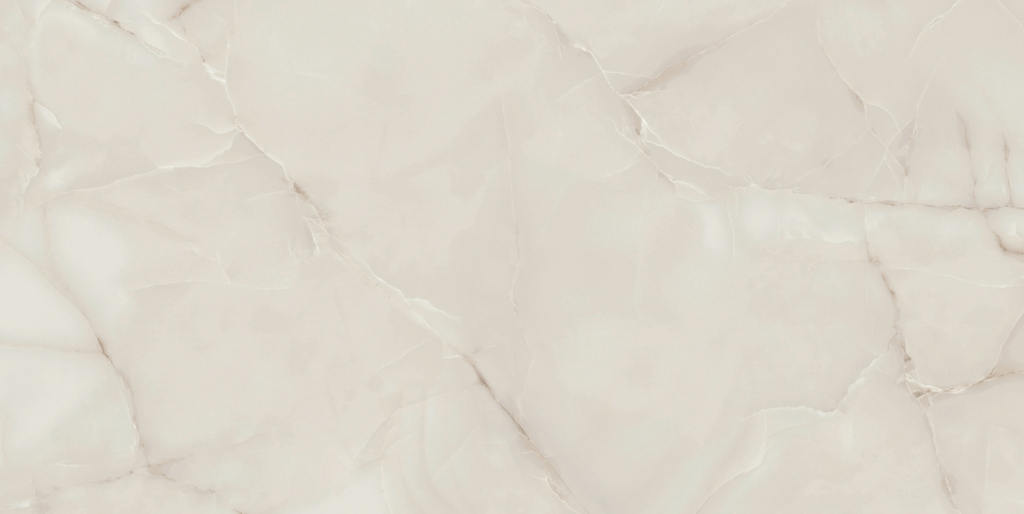 Керамический гранит Estima Marble Onlygres XXL MOGXL2001 Light Grey полированный 80х160