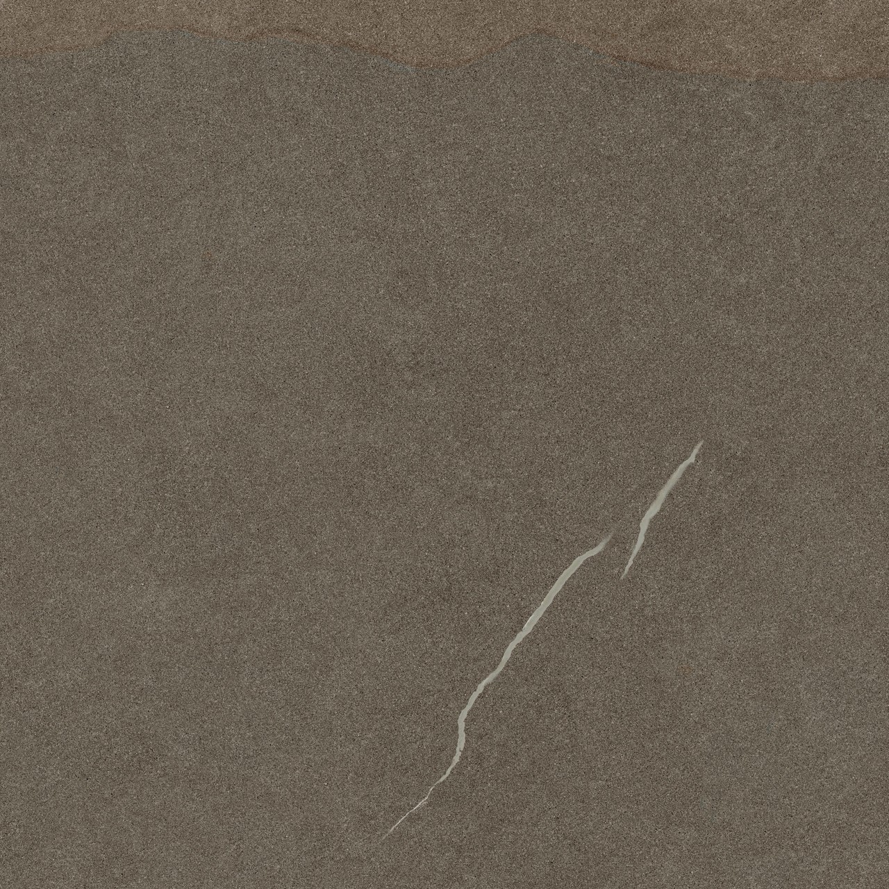 Керамический гранит Atlas Concorde Форте Дей Марми Рок Алпин Браун 120х120 в Уфе — купить с доставкой | Nova