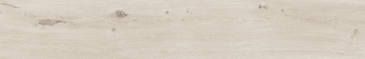 Керамический гранит Идальго Этно Вуд ID036 SR структурированный бежевый 195x1200