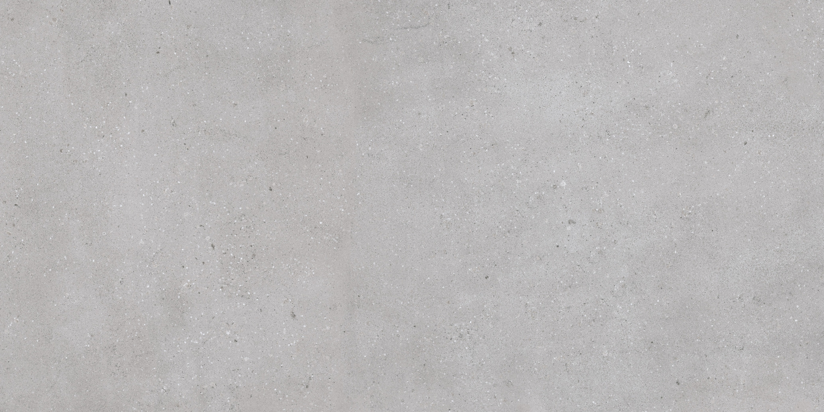 Керамический гранит Гранитея ГР403 Алатау белый 600х1200х10