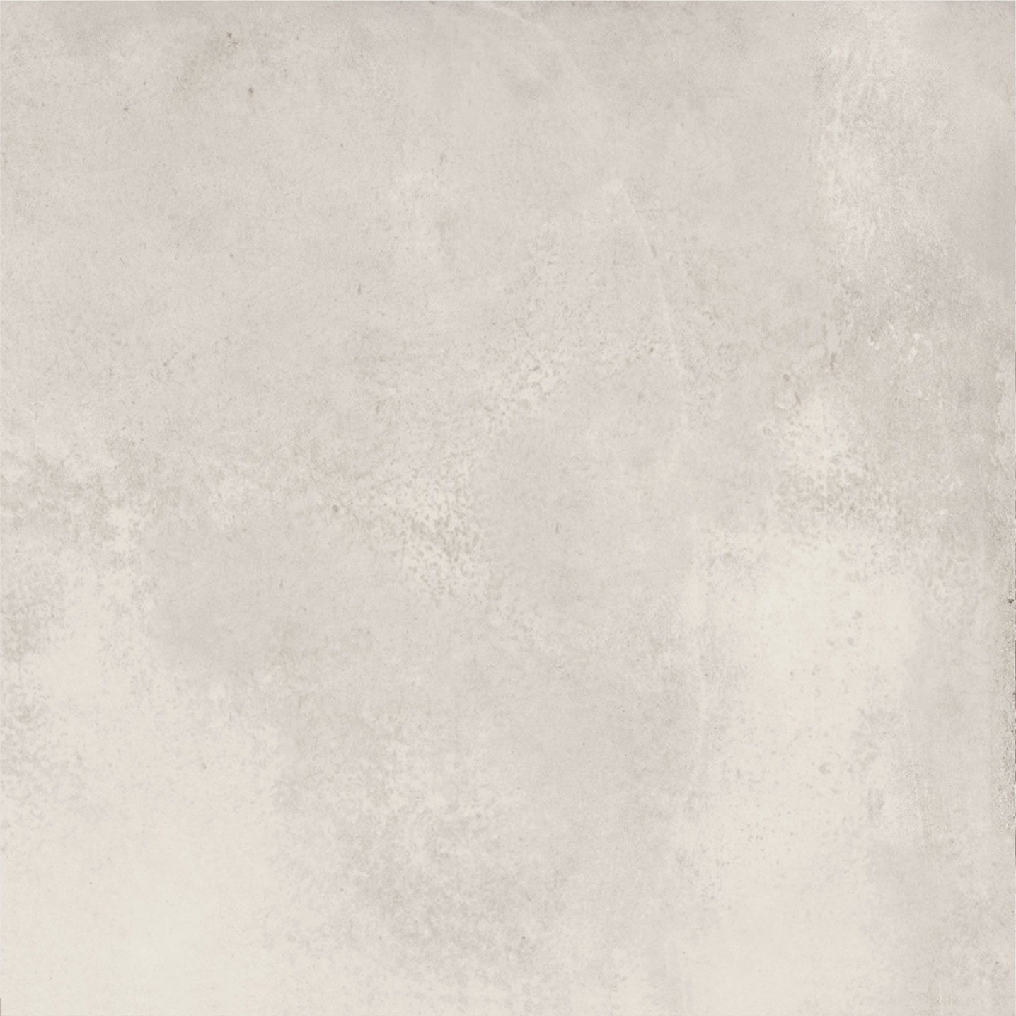 Керамическая плитка Kerama Marazzi Фес бежевая светлая глянцевая 15x15