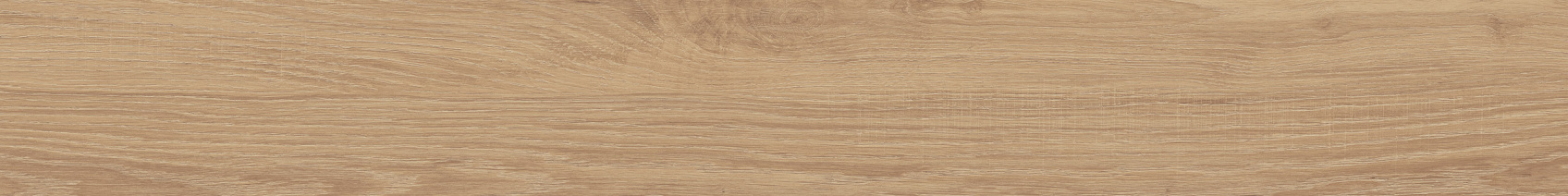 Керамический гранит Estima Alavesa Rusty Beige AV02 неполированный 19,4x160x10