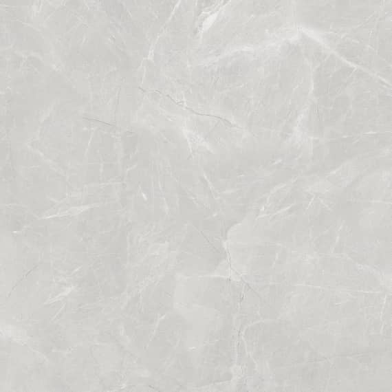 Керамический гранит Lasselsberger Ceramics 6461-0412 60х60 светло-серый