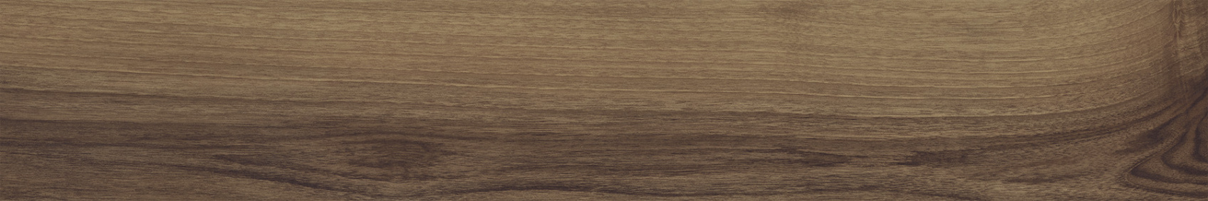 Керамический гранит Italon Мезон Волнат 20x120