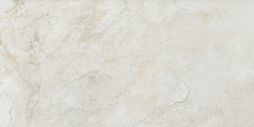 Керамический гранит Primavera Nola White punсh-carving 60x120 PC204