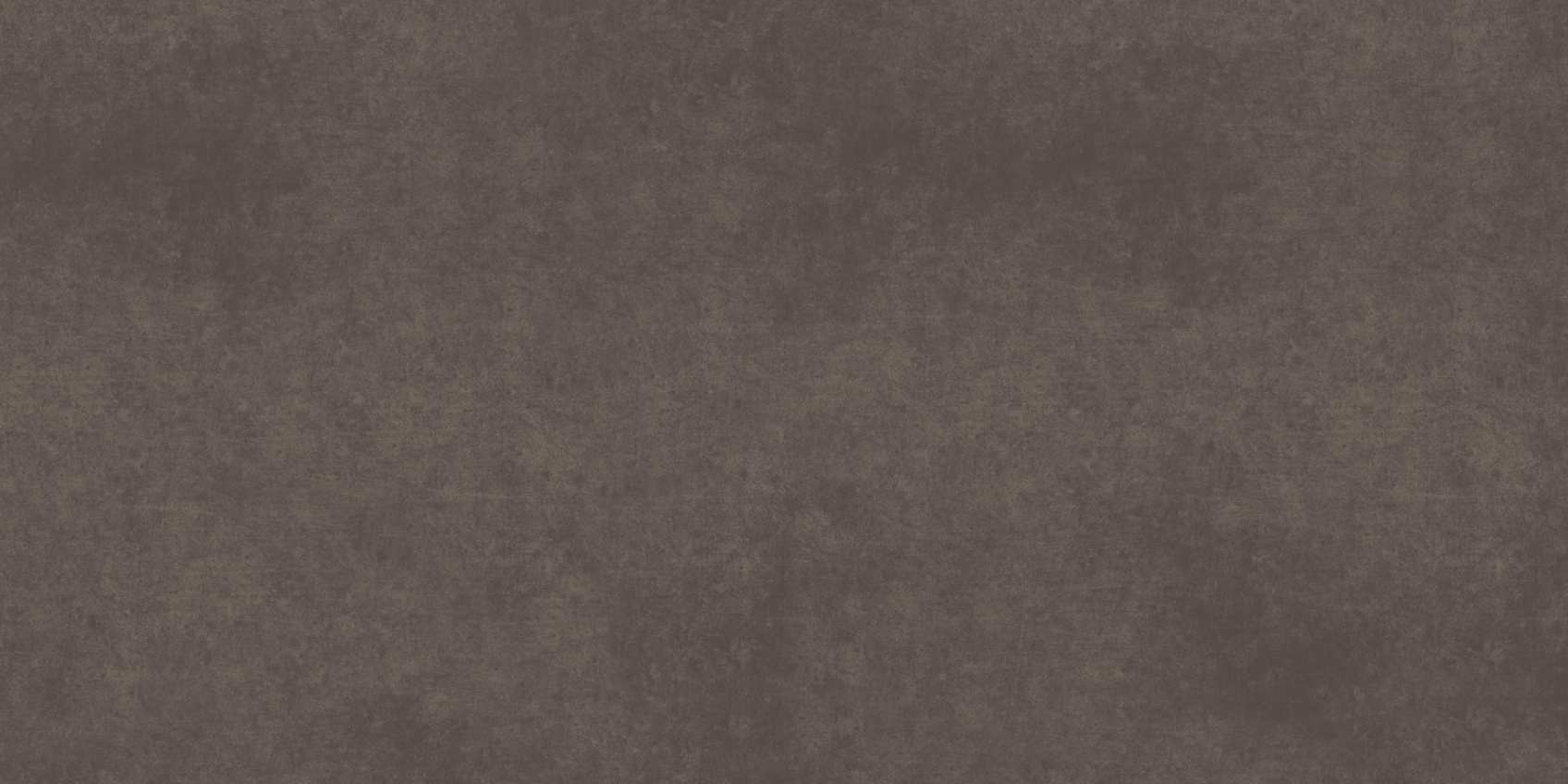 Керамический гранит Estima Cave CA05 Anthracite неполированный 60x120