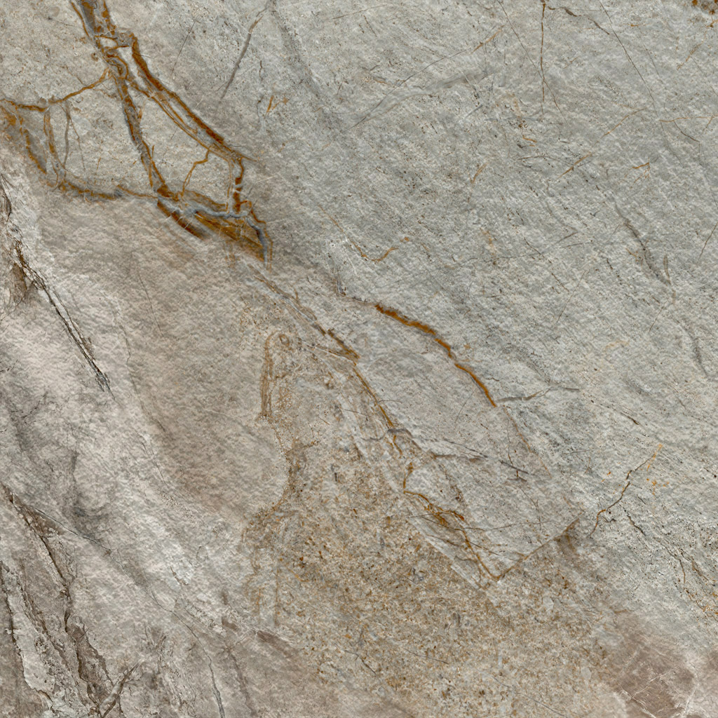 Керамический гранит New Trend Corsa матовый 60х60 D60215M