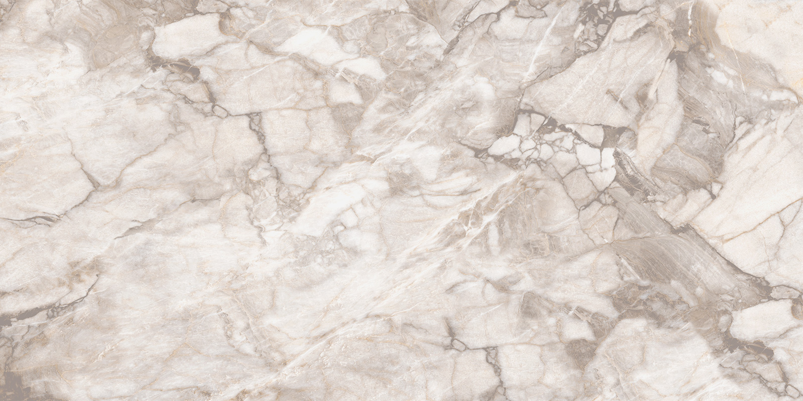 Керамический гранит New Trend Imagine Dark полированный 60х120 60120IMA11P