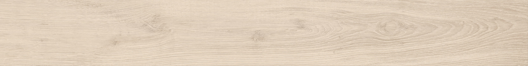 Керамический гранит Estima Alavesa Nordic AV01 неполированный 19,4x160x10