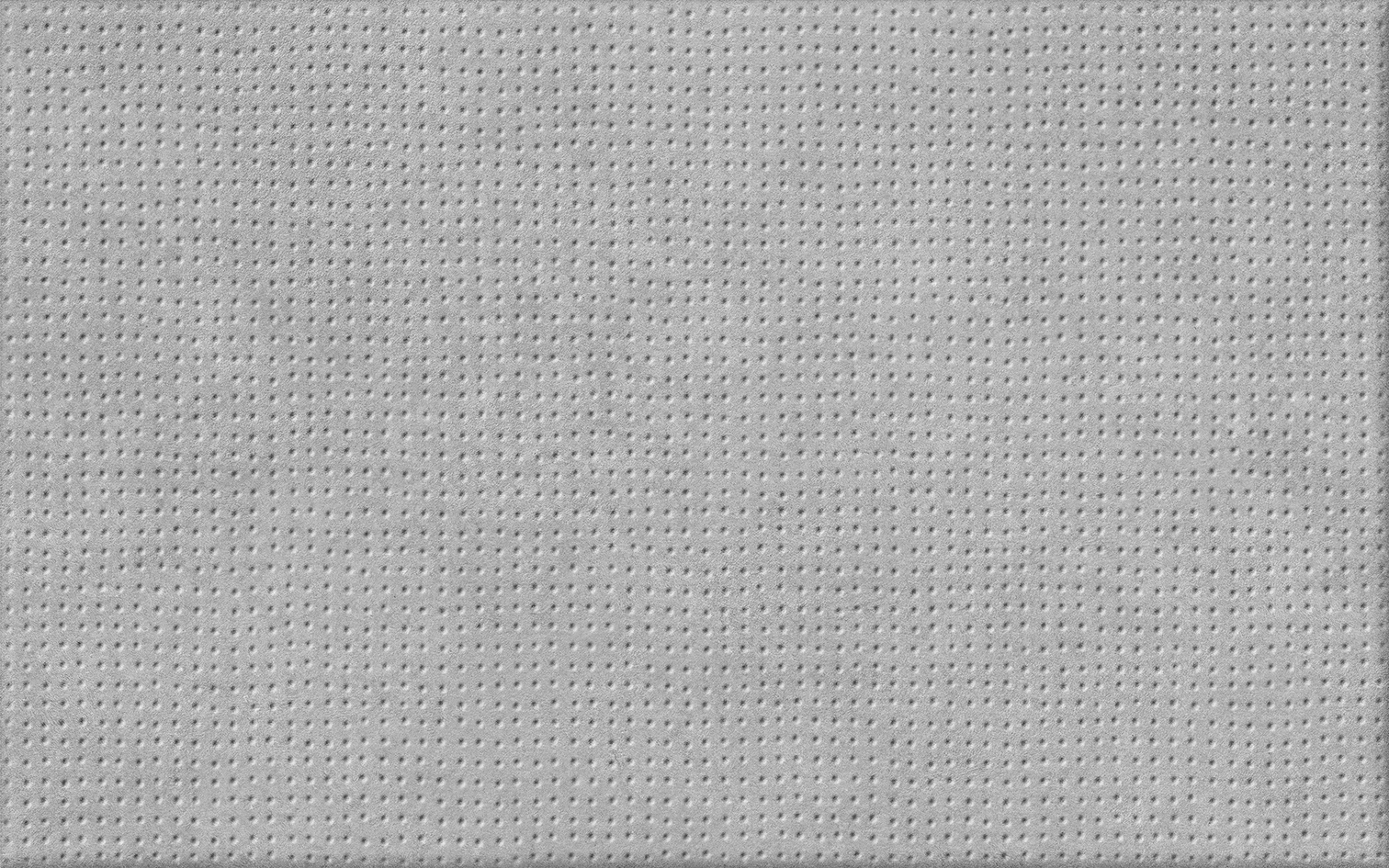 Керамическая плитка Gracia Ceramica Форм сер низ 03