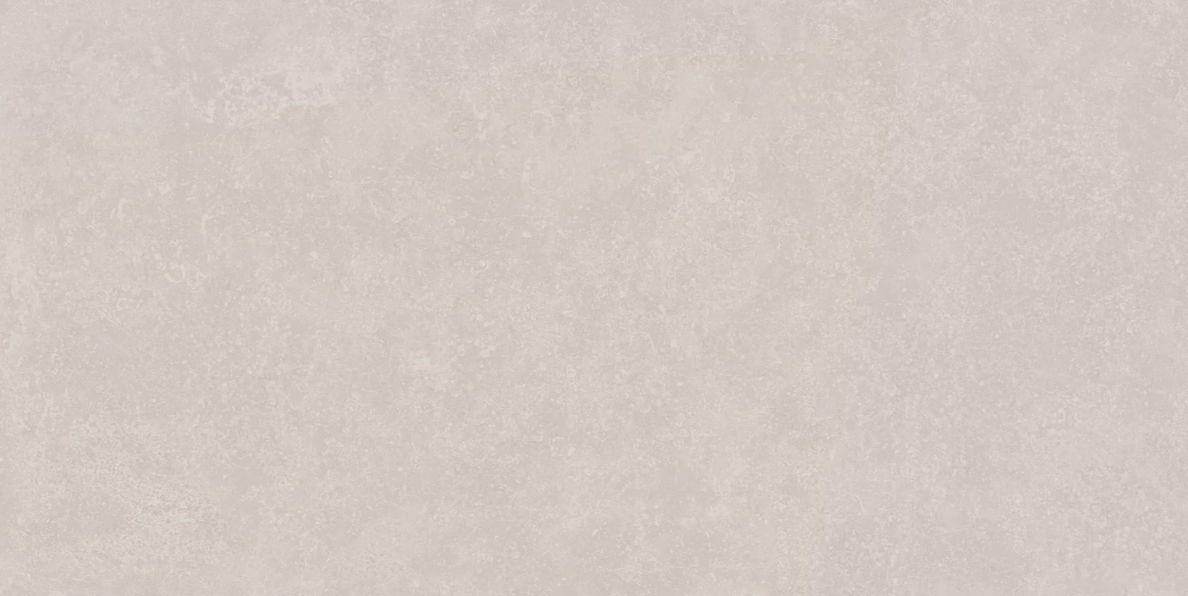 Керамическая плитка Kerama Marazzi Касабланка серый светлый матовый обрезной 60x119.5x0.9