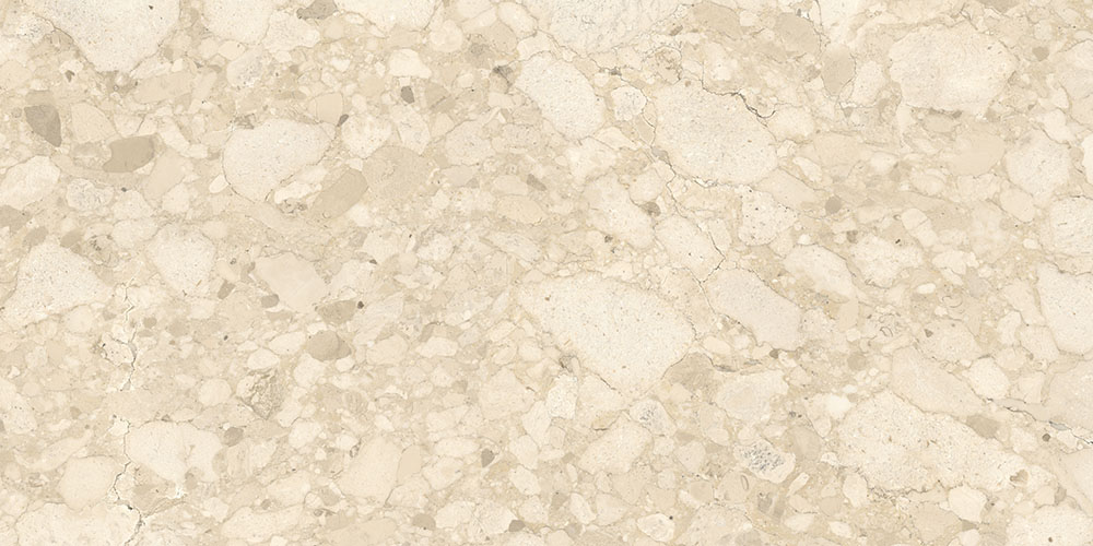 Керамический гранит Vitra SoftCeppo K948701R Песочный Матовый 60х120