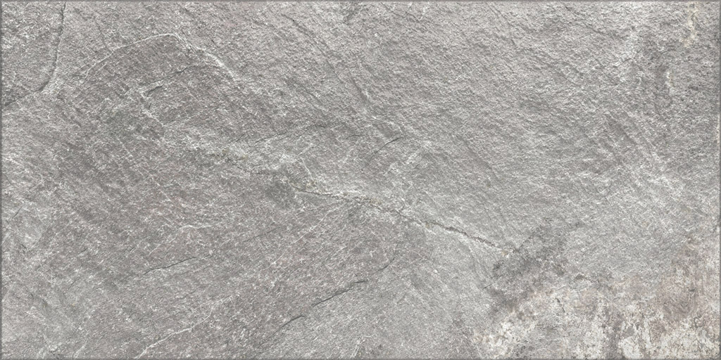 Керамический гранит New Trend Stoncrete Gray лаппатированный 60х120 D120226L