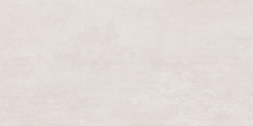 Керамический гранит Lasselsberger Ceramics Винтаж Вуд  6260-0022 (ст. арт. 6060-0291) 30х60 серый