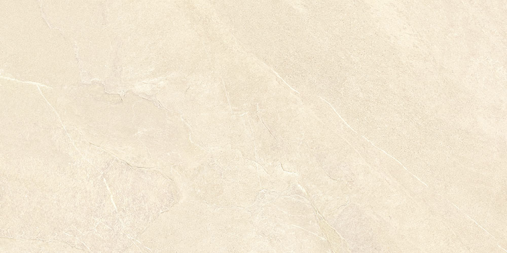 Керамический гранит Vitra ArdeStone Песочный K948673R матовый 600х1200