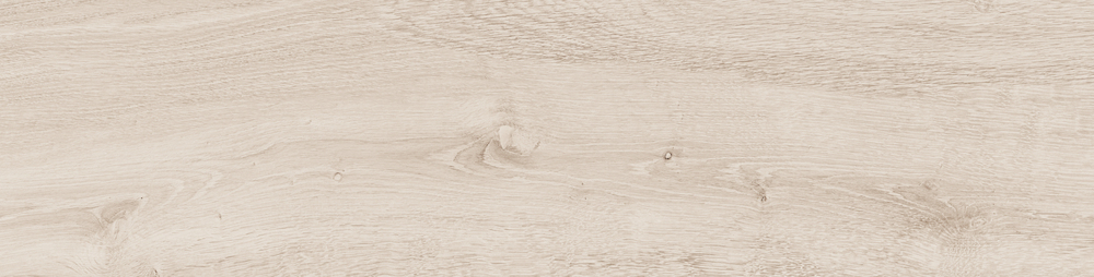 Керамический гранит Cersanit Wood Concept Prime светло-серый ректификат WP4T523 (рандомно) 21,8x89,8