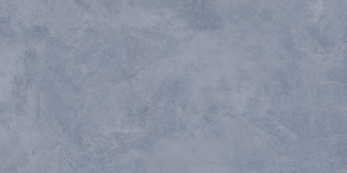 Керамический гранит Meissen Keramik State синий 44.8x89.8