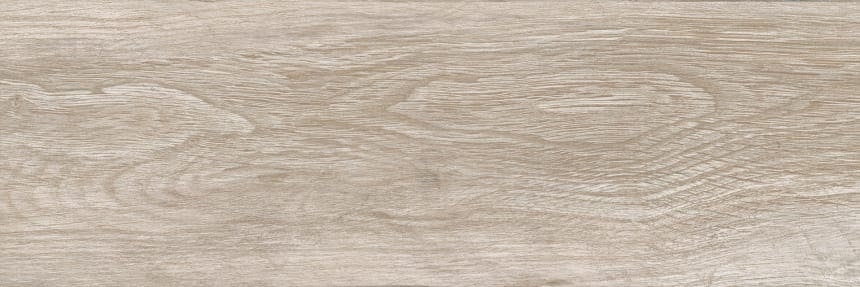 Керамический гранит Lasselsberger Ceramics Шэдоу 6264-0002 20х60 бежевый