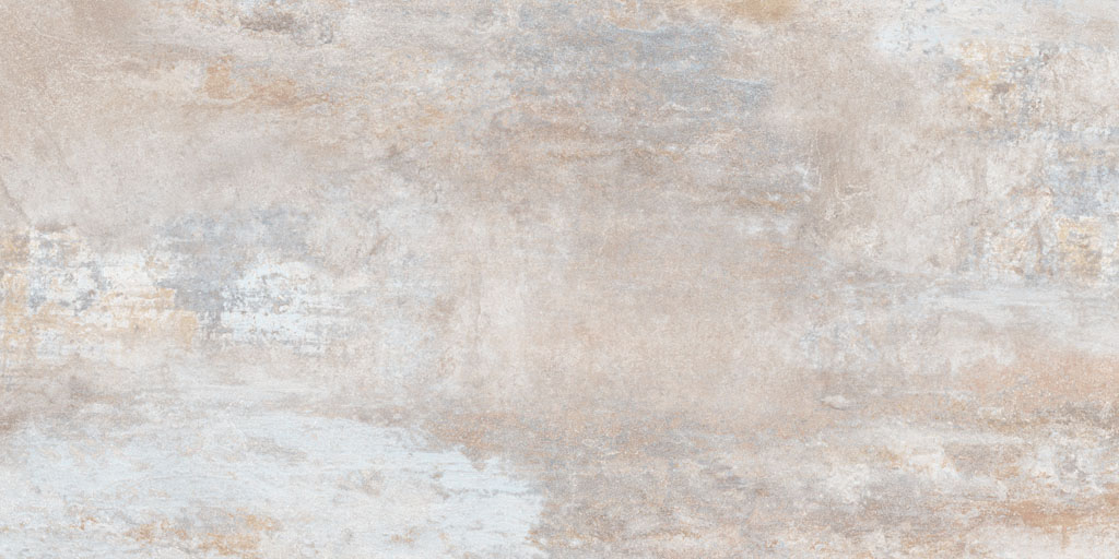 Керамический гранит Iron Bronze полированный 60х120 60120IRN31P